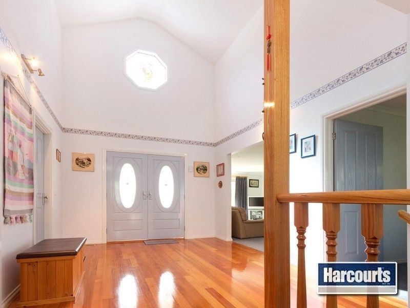 12 Brighton Crescent, Mount Eliza VIC 3930