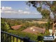 12 Brighton Crescent, Mount Eliza VIC 3930