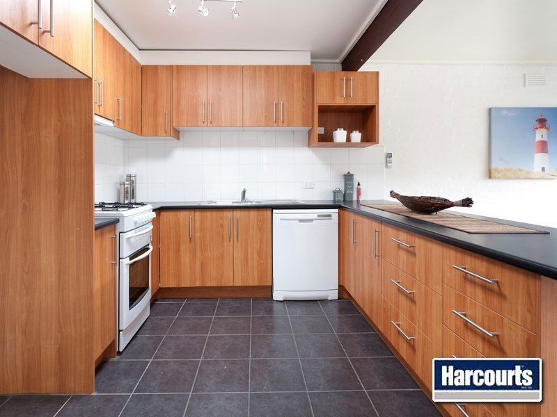 5/125 Mt Eliza Way, Mount Eliza VIC 3930