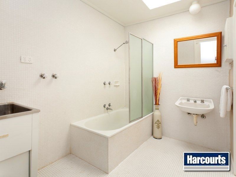 5/125 Mt Eliza Way, Mount Eliza VIC 3930