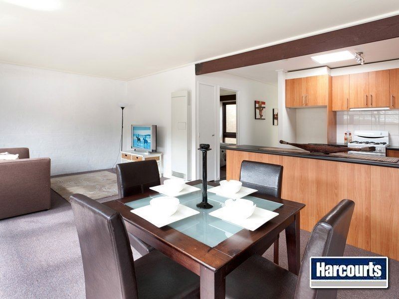 5/125 Mt Eliza Way, Mount Eliza VIC 3930