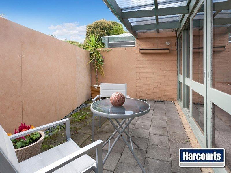 5/125 Mt Eliza Way, Mount Eliza VIC 3930