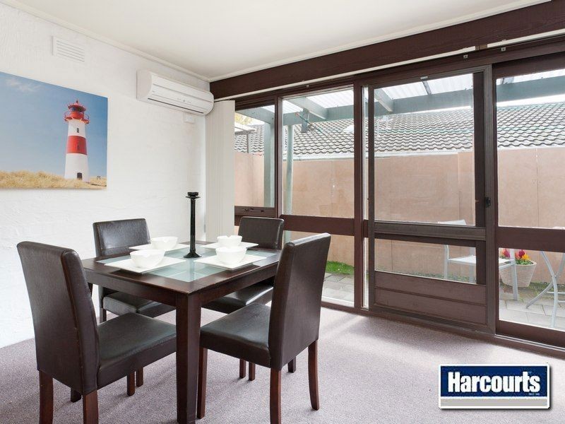 5/125 Mt Eliza Way, Mount Eliza VIC 3930