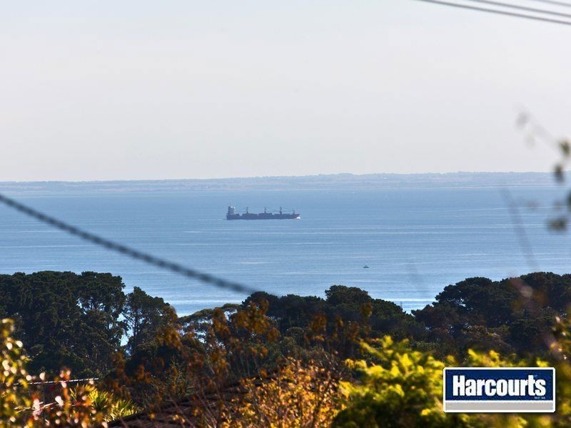 7 Coryule Road, Mount Martha VIC 3934