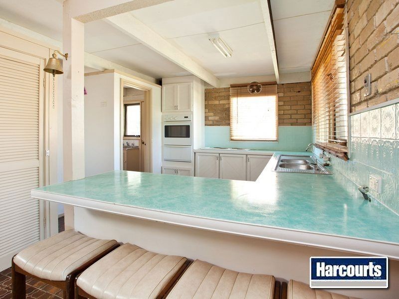 7 Coryule Road, Mount Martha VIC 3934