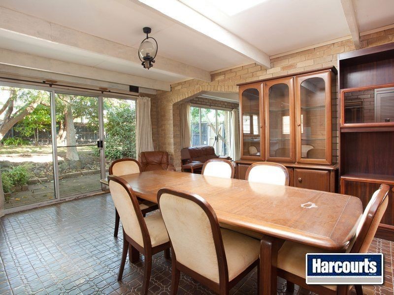 7 Coryule Road, Mount Martha VIC 3934