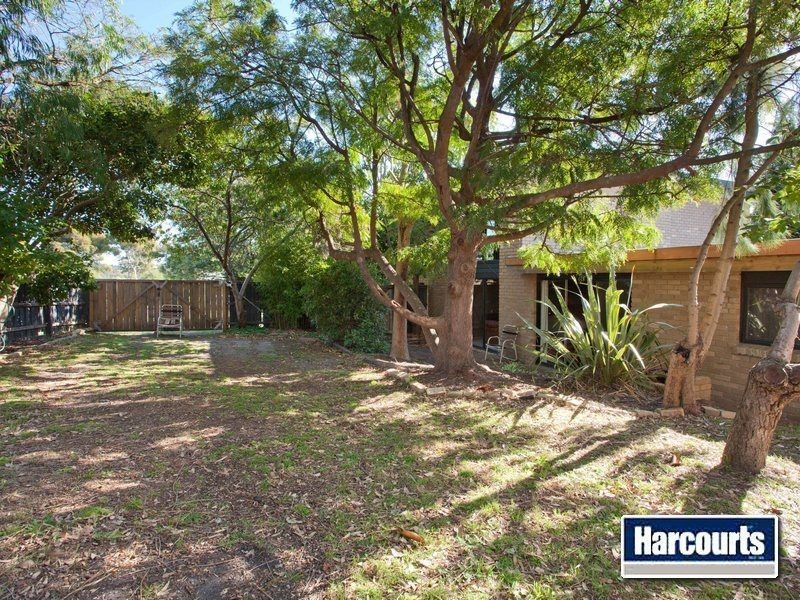 7 Coryule Road, Mount Martha VIC 3934