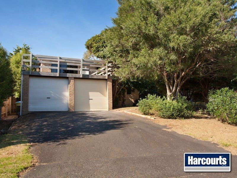 7 Coryule Road, Mount Martha VIC 3934