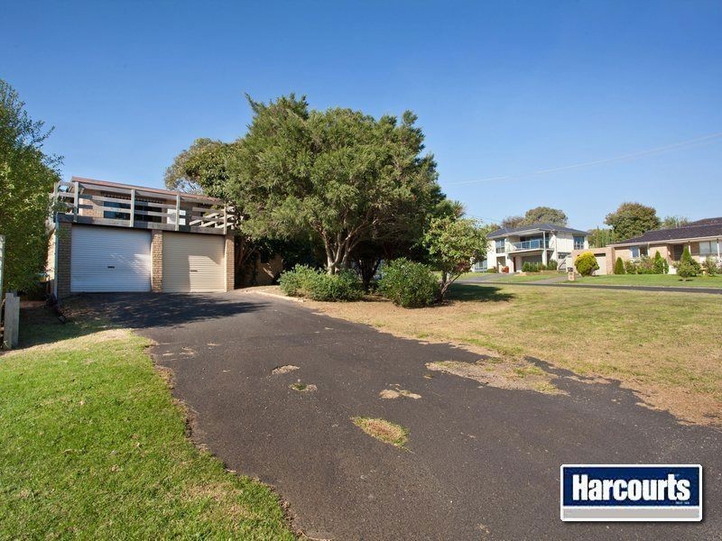 7 Coryule Road, Mount Martha VIC 3934