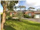 96 Banool Crescent, Mount Eliza VIC 3930