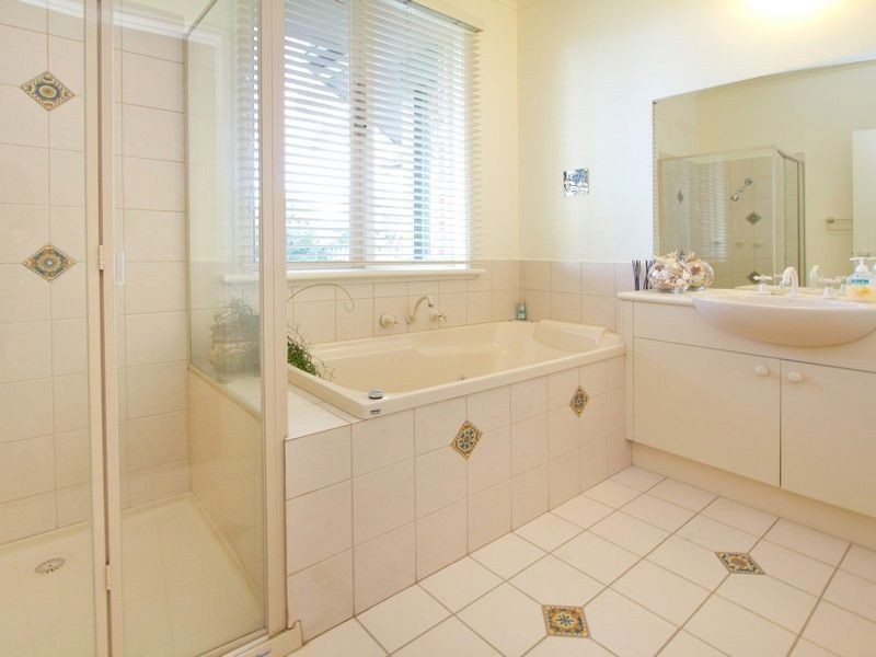 96 Banool Crescent, Mount Eliza VIC 3930