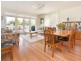 96 Banool Crescent, Mount Eliza VIC 3930