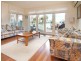 96 Banool Crescent, Mount Eliza VIC 3930