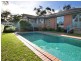 96 Banool Crescent, Mount Eliza VIC 3930