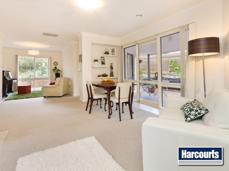 107 Wooralla Drive, Mount Eliza VIC 3930