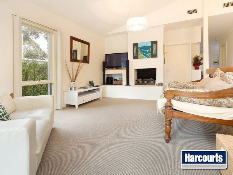 107 Wooralla Drive, Mount Eliza VIC 3930