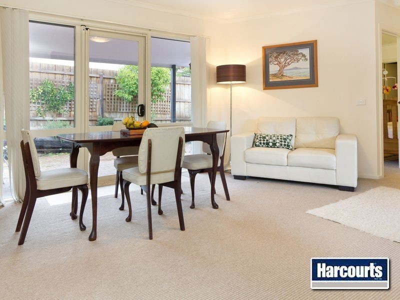 107 Wooralla Drive, Mount Eliza VIC 3930