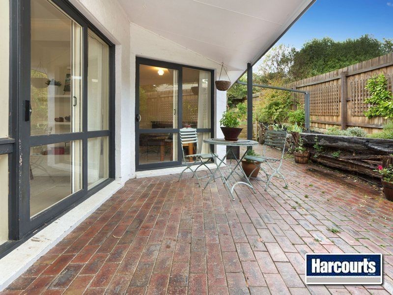 107 Wooralla Drive, Mount Eliza VIC 3930