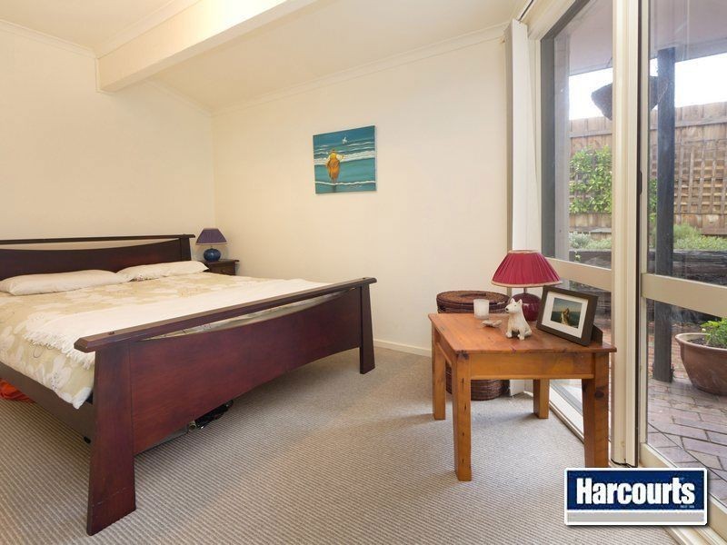 107 Wooralla Drive, Mount Eliza VIC 3930