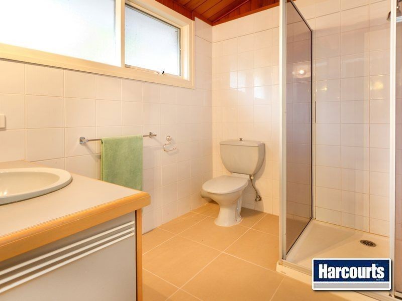 107 Wooralla Drive, Mount Eliza VIC 3930