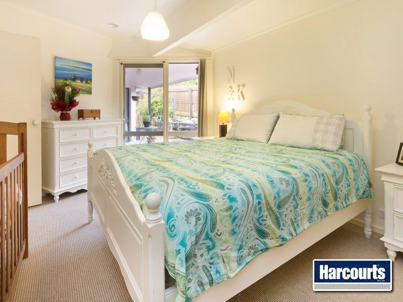 107 Wooralla Drive, Mount Eliza VIC 3930