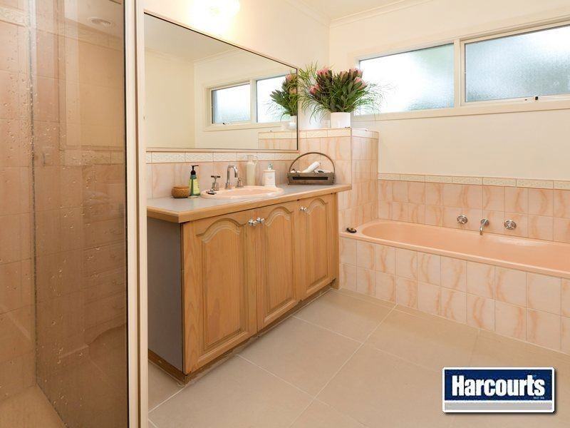 107 Wooralla Drive, Mount Eliza VIC 3930