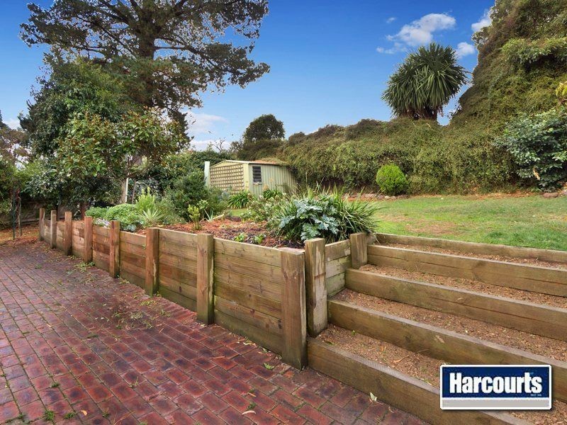 107 Wooralla Drive, Mount Eliza VIC 3930