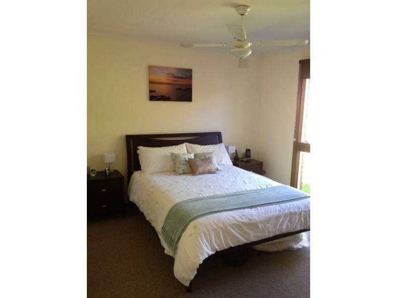 18 Warana Way, Mount Eliza VIC 3930