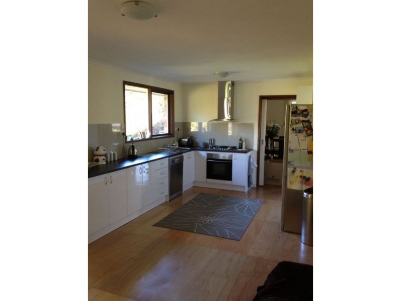 18 Warana Way, Mount Eliza VIC 3930