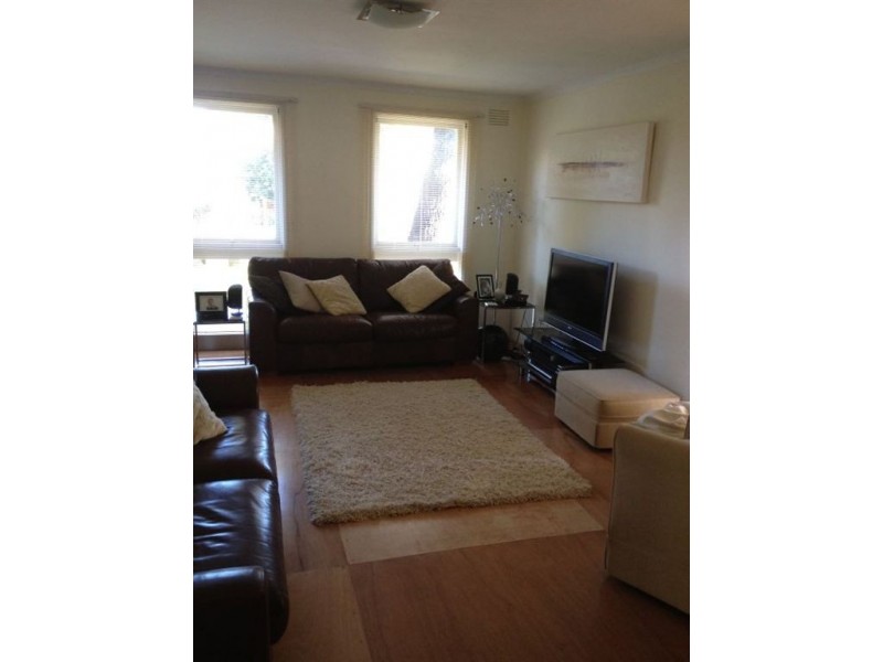 18 Warana Way, Mount Eliza VIC 3930