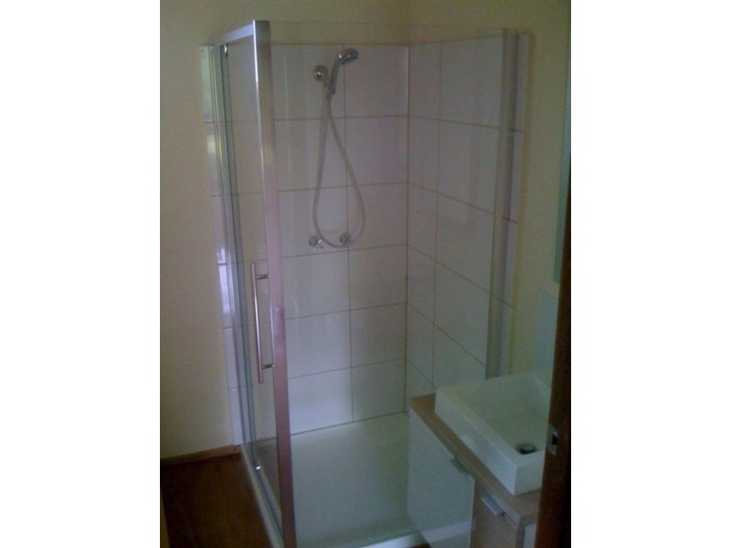 18 Warana Way, Mount Eliza VIC 3930