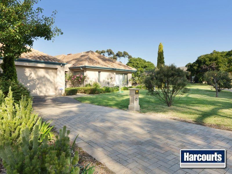 9 Stevenson Court, Mount Eliza VIC 3930