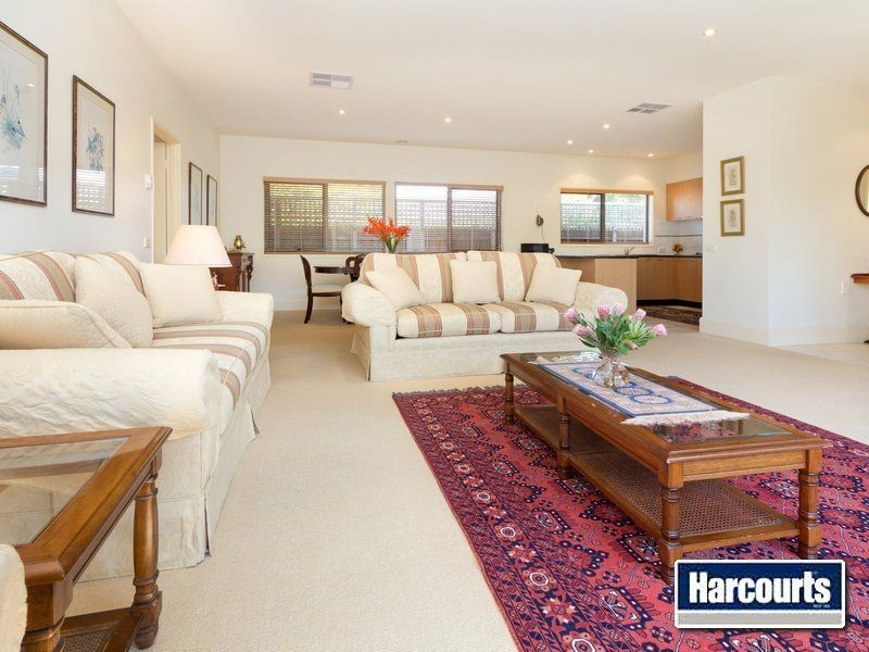 9 Stevenson Court, Mount Eliza VIC 3930