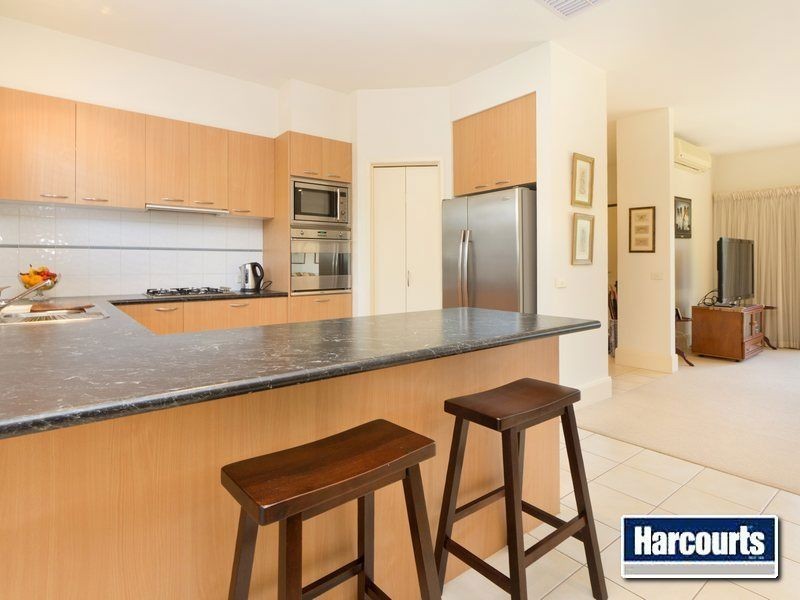 9 Stevenson Court, Mount Eliza VIC 3930