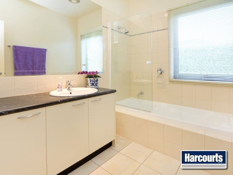 9 Stevenson Court, Mount Eliza VIC 3930