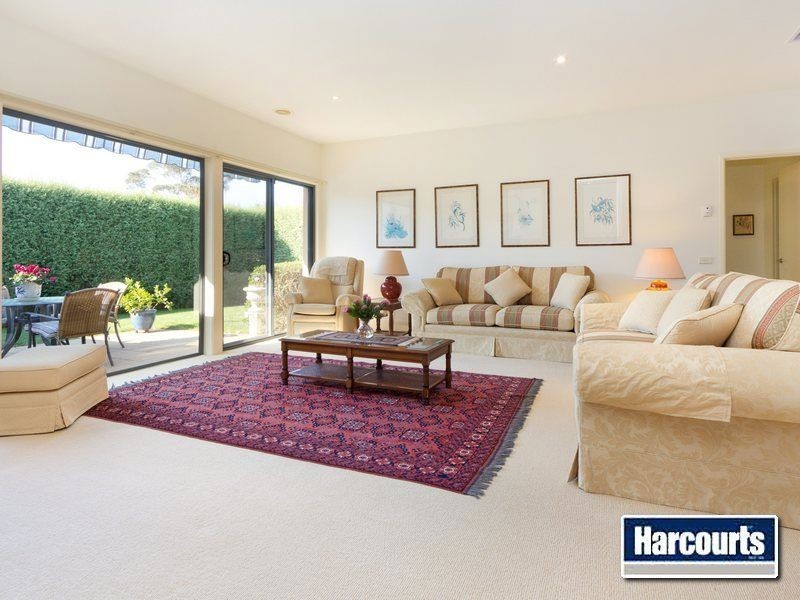 9 Stevenson Court, Mount Eliza VIC 3930