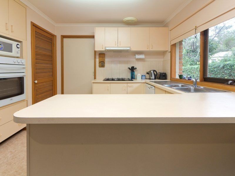 5/36 Clarkestown Avenue, Mount Eliza VIC 3930