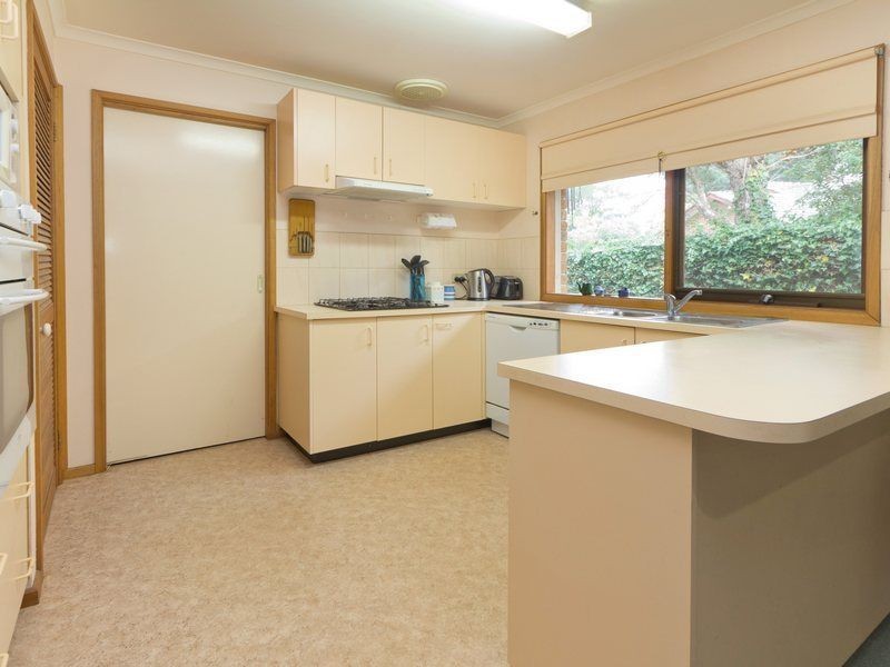 5/36 Clarkestown Avenue, Mount Eliza VIC 3930