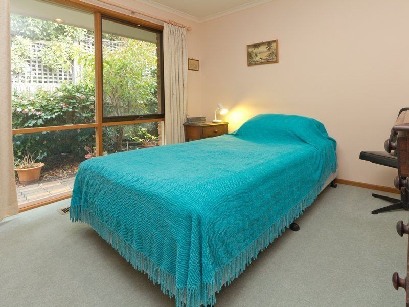 5/36 Clarkestown Avenue, Mount Eliza VIC 3930