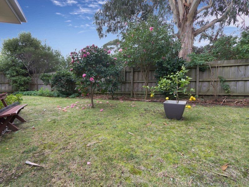 5/36 Clarkestown Avenue, Mount Eliza VIC 3930