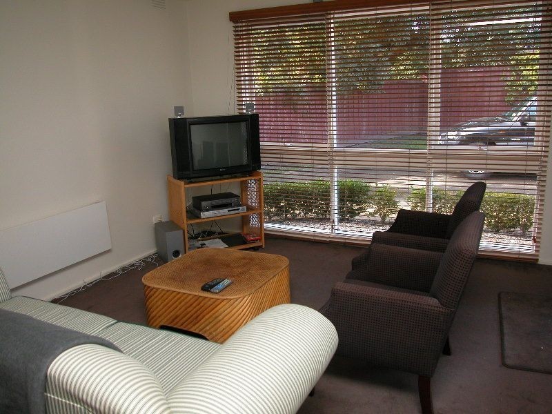 4/9 Leicester Ave, Mount Eliza VIC 3930