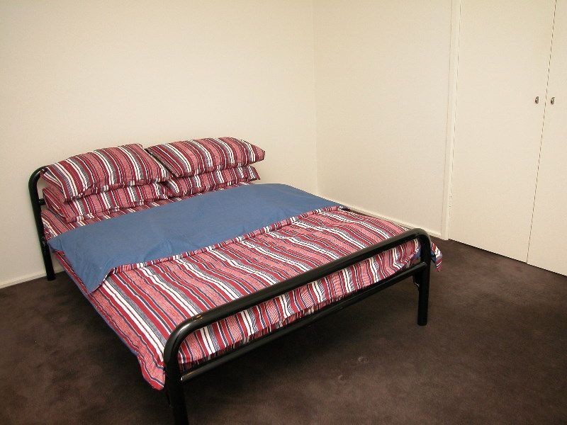 4/9 Leicester Ave, Mount Eliza VIC 3930