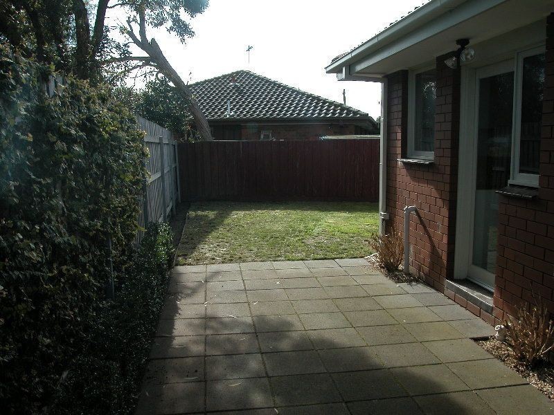 4/9 Leicester Ave, Mount Eliza VIC 3930