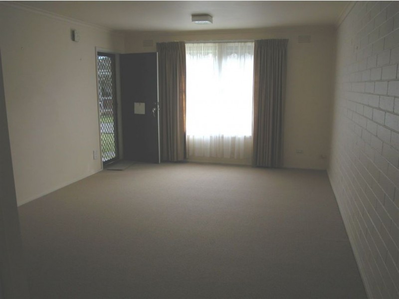 7/121 Mt Eliza Way, Mount Eliza VIC 3930