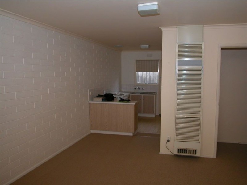 7/121 Mt Eliza Way, Mount Eliza VIC 3930