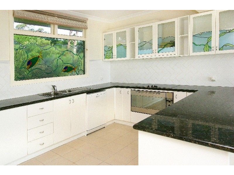 25 Jacksons Road, Mount Eliza VIC 3930