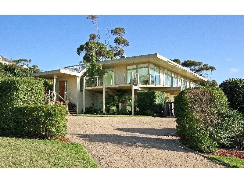 25 Jacksons Road, Mount Eliza VIC 3930