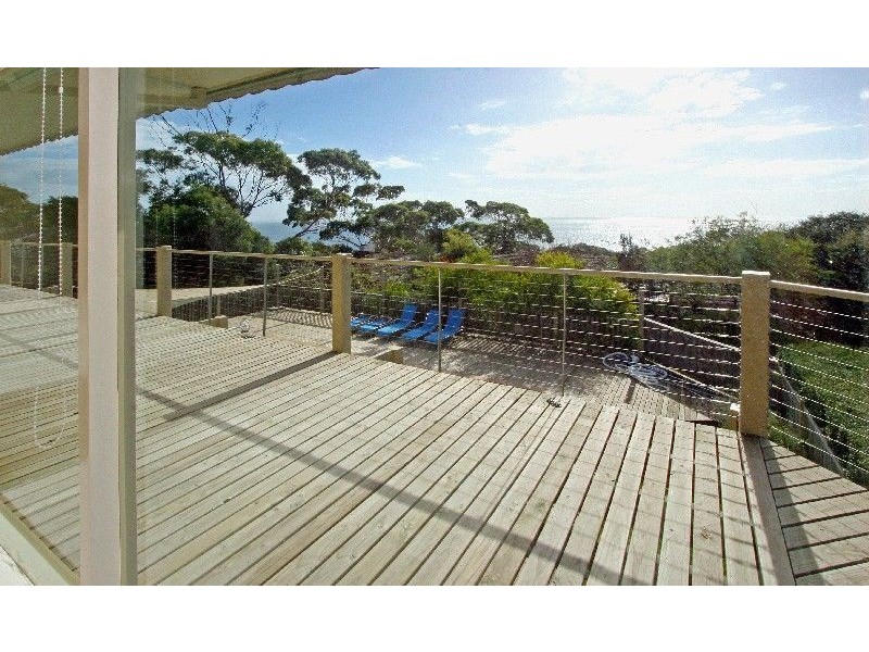 25 Jacksons Road, Mount Eliza VIC 3930