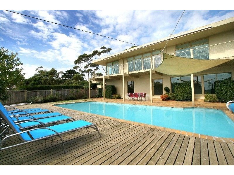 25 Jacksons Road, Mount Eliza VIC 3930