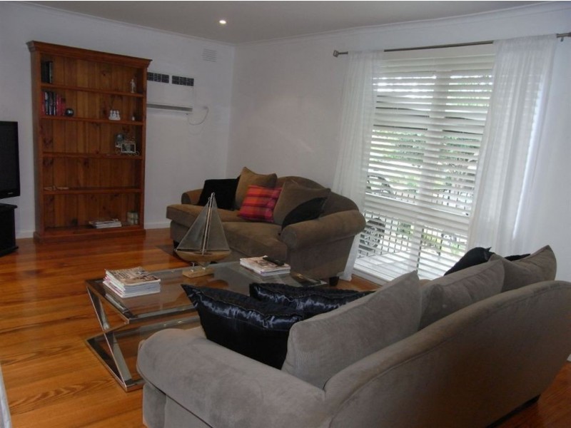 23 Lipton Drive, Frankston VIC 3199